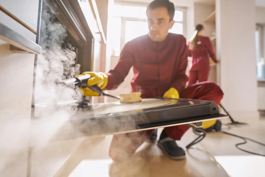 Trueway Pest Control service detail for blog sacramento-bed-bug-early-signs